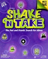 Out of the Box Games Shake 'n Take